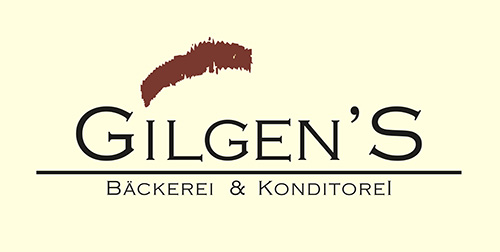 gilgens