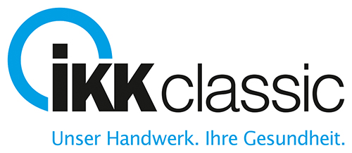 LO_IKKclassic+C_Handwerk_2C