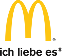 mc-donalds-logo